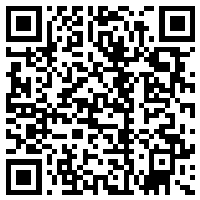 QR Code for bitcoin:bitcoin:bitcoin:bitcoin:dash:XobWKqBN2dbK5Dr7CEN2NsJx88ioaRxpWT