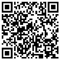 QR Code for bitcoin:bitcoin:bitcoin:bitcoin:dash:XobWon56xB7hYofdoHuoiDEnQEGA4PUFDw