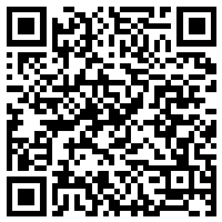 QR Code for bitcoin:bitcoin:bitcoin:bitcoin:dash:XobXTCZBa2MEXptL6b7rbA5T6B3Us36hpv