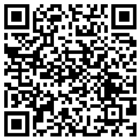 QR Code for bitcoin:bitcoin:bitcoin:bitcoin:dash:XobXjPCFsvWRtRh5piwvhC5sqmtW8HjGgr