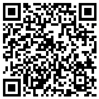 QR Code for bitcoin:bitcoin:bitcoin:bitcoin:dash:XobXtYLdYNHHTXFWcT3Ye3FnMbMPj89eBq