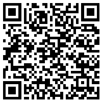 QR Code for bitcoin:bitcoin:bitcoin:bitcoin:dash:XobY2e9NryHf2suaAk28GczHAQBqJxTAAv
