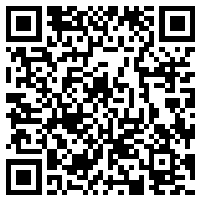 QR Code for bitcoin:bitcoin:bitcoin:bitcoin:dash:XobYjvJfXKHDWXaGuEDdzAwRt5bNRWmgT1
