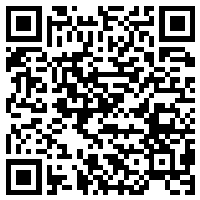 QR Code for bitcoin:bitcoin:bitcoin:bitcoin:dash:XobYoW3fNLSFx2GmzLPoFLkHb3ieBVZs2E