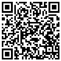 QR Code for bitcoin:bitcoin:bitcoin:bitcoin:dash:XobZdCYEPX87mo4ULfJkdACpQZqPWP5ssT