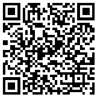 QR Code for bitcoin:bitcoin:bitcoin:bitcoin:dash:XobZreKH5DDS3EpkFfcefzeVjvLpaduiRB