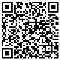 QR Code for bitcoin:bitcoin:bitcoin:bitcoin:dash:XobaLVjVM7MzELfkT2cRidovTFtd5f47Ze