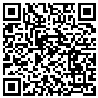 QR Code for bitcoin:bitcoin:bitcoin:bitcoin:dash:XobaNqCi2bPiC93nVe5bXTbuYFdyLP77nm