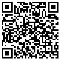 QR Code for bitcoin:bitcoin:bitcoin:bitcoin:dash:XobagCzNBErGJSXdkgeJwQWwRt23Nj1PUP