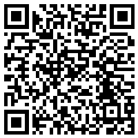 QR Code for bitcoin:bitcoin:bitcoin:bitcoin:dash:XobagLcdfCq6cv9gUYWYaFjqKvq7wnma2r
