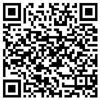 QR Code for bitcoin:bitcoin:bitcoin:bitcoin:dash:XobcMAFVdui3SYqBohh4knVL8dMX5HnDuH