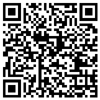 QR Code for bitcoin:bitcoin:bitcoin:bitcoin:dash:XobcWsWHKUcz3v25u3vv4SLPDSA91d95XG