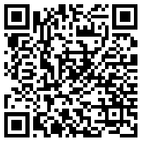 QR Code for bitcoin:bitcoin:bitcoin:bitcoin:dash:Xobdhgeas3mna4fFFP2xRphFDnwZeFKGva