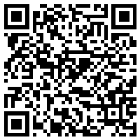 QR Code for bitcoin:bitcoin:bitcoin:bitcoin:dash:XobdkoPd4R2J2tGJXPnnwwFK4No4dMzsZX