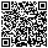 QR Code for bitcoin:bitcoin:bitcoin:bitcoin:dash:XobdthUvqn48A4rtLhP1UBANPdownZX563