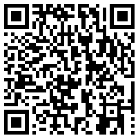 QR Code for bitcoin:bitcoin:bitcoin:bitcoin:dash:XobdtvAcDWvkUyRNQ45fCojUea3dbkLTL6