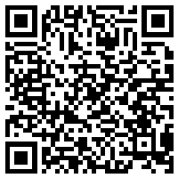 QR Code for bitcoin:bitcoin:bitcoin:bitcoin:dash:XobfMPdUJAzYk3jtRLKTseDh3hv4Gg1Yu6