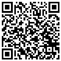 QR Code for bitcoin:bitcoin:bitcoin:bitcoin:dash:XobfR3DPLUUAB6FaEq1VbaRsYHiug9YskU