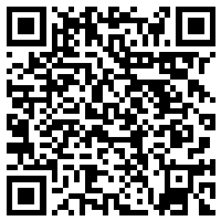 QR Code for bitcoin:bitcoin:bitcoin:bitcoin:dash:XobhBLPiBoubu63jeMDqurGD8ZUsseYaZK