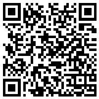 QR Code for bitcoin:bitcoin:bitcoin:bitcoin:dash:XobiVC6fCHnhUaDT53yDfncgGitN58G9sT