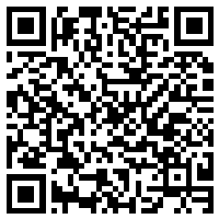 QR Code for bitcoin:bitcoin:bitcoin:bitcoin:dash:Xobj6Q6SCtvXf7qg8MicdFintdyBVF1PW9
