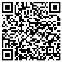 QR Code for bitcoin:bitcoin:bitcoin:bitcoin:dash:Xobj73zUAdZpqPwJSJNbHr7jnXesF54dzv