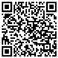 QR Code for bitcoin:bitcoin:bitcoin:bitcoin:dash:Xobj9DB1YaXuqtofmRLGrzLMiUocGwfaUz