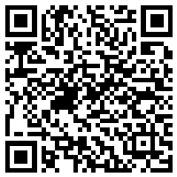 QR Code for bitcoin:bitcoin:bitcoin:bitcoin:dash:XobjHf3uziCjM3Bkh879a1o9mH1634dnq9