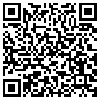 QR Code for bitcoin:bitcoin:bitcoin:bitcoin:dash:XobjZpZ8zYbUQCpAHxKbPyGGV6koRF8G31