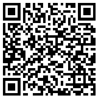 QR Code for bitcoin:bitcoin:bitcoin:bitcoin:dash:XobjgmUrdGAKEr4fEvbMKQFSTjWsZUbpJx