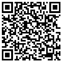 QR Code for bitcoin:bitcoin:bitcoin:bitcoin:dash:XobmgR5nSEmVR5x2e1RLdGVKfkGWVD12Ge
