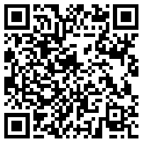 QR Code for bitcoin:bitcoin:bitcoin:bitcoin:dash:XobmuXaSCbj1XEnZQgLVRkp4prhG2PB6X1
