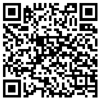 QR Code for bitcoin:bitcoin:bitcoin:bitcoin:dash:XobpDqp2kCfX8SCffAcK7YKqSC6kE8Jaqj