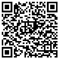 QR Code for bitcoin:bitcoin:bitcoin:bitcoin:dash:XobpF76ymg3ZN3hLdibCLrwjdfJafonERL