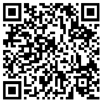 QR Code for bitcoin:bitcoin:bitcoin:bitcoin:dash:XobphmDuoK8gyYP1jjdBNhtPKpg5RgS295