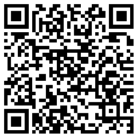 QR Code for bitcoin:bitcoin:bitcoin:bitcoin:dash:XobqF6g5RytVTcYfSV8Zd8BeqLUiZbJAdK