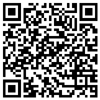 QR Code for bitcoin:bitcoin:bitcoin:bitcoin:dash:XobqfxTLZNosEnBpsEtCwCrcHmHTn7WBQy