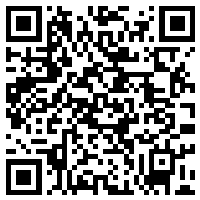 QR Code for bitcoin:bitcoin:bitcoin:bitcoin:dash:XobqqfBswGkumRui7VBwBXqRm8UWSsuPbw