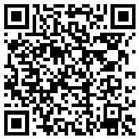 QR Code for bitcoin:bitcoin:bitcoin:bitcoin:dash:XobrdoiACaDQrgERA6VFsLgqy486ftpBBC