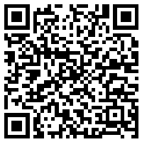 QR Code for bitcoin:bitcoin:bitcoin:bitcoin:dash:XobsALdUzBRRpzyXfkxJeJJpGhT6VCZ8Ga