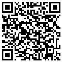 QR Code for bitcoin:bitcoin:bitcoin:bitcoin:dash:XobseXTeRijTYePWWH4dzgeWfXv9PL1437