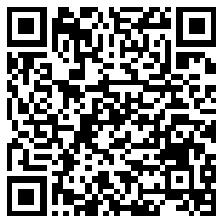 QR Code for bitcoin:bitcoin:bitcoin:bitcoin:dash:XobsgHSaChz5tAGRRYXetpvGijnK4Zq2Hd