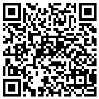 QR Code for bitcoin:bitcoin:bitcoin:bitcoin:dash:XobtMU1sEd6nKinCiui2ouViZt6b6YQaSC