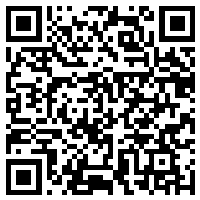 QR Code for bitcoin:bitcoin:bitcoin:bitcoin:dash:XobtSu5HWrToBitnCuxNqMVsMUQ8jK9xac