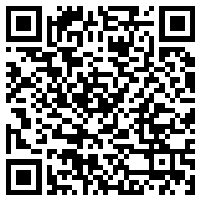QR Code for bitcoin:bitcoin:bitcoin:bitcoin:dash:XobthcQSsUhTbLLipw1dRhbWphctVx3Xpw