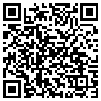 QR Code for bitcoin:bitcoin:bitcoin:bitcoin:dash:XobwmfBe1VWpDH84TrMA4kYDoaVj9V4k7a