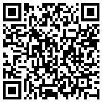 QR Code for bitcoin:bitcoin:bitcoin:bitcoin:dash:XobxN6koHbYu7U1bkeChZ568YhWJuLFSbM