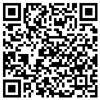 QR Code for bitcoin:bitcoin:bitcoin:bitcoin:dash:Xoby3aSWYYvrYqbbYHSByFSK6NXNEssBGF