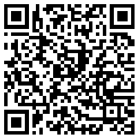 QR Code for bitcoin:bitcoin:bitcoin:bitcoin:dash:Xoby9d7i3FC38ejjRLtQ8PAWxbJaTzceWi