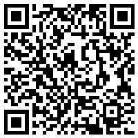 QR Code for bitcoin:bitcoin:bitcoin:bitcoin:dash:XobyEmqz4sh7ftXdU1NxjWGa5wkLMSDP2Y